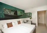 Bluesun Hotel Neptun foto 30