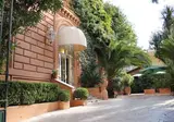 Villa delle Rose foto 2