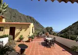 Villa Hermigua foto 26