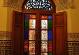 Riad Au 20 Jasmins foto 21