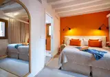 Samaritana Suites foto 11