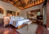 Tanadewa Resort & Spa Ubud by Cross Collection foto 16