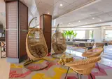 Marins Beach Club foto 21
