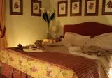 Rosary Garden Hotel foto 5