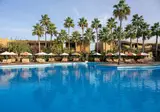 Aquila Rithymna Beach foto 11
