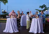 Bali Tropic Resort & Spa foto 10