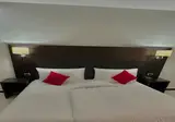 Oscar Hotel foto 4