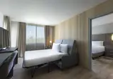 Residence Inn Cancun Hotel Zone foto 28