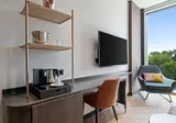 Corendon Amsterdam New-West, a Tribute Portfolio Hotel foto 5