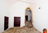 Palazzo Toraldo di Francia foto 18