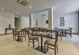 Hotel Palazzo Violetta foto 6