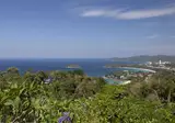 OZO Phuket foto 11