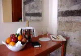 Hotel Caravaggio foto 20