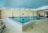 Xenios Anastasia Resort & Spa foto 6