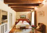 The Pucic Palace foto 20