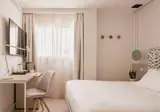 MiM Mallorca Meliá Collection foto 23