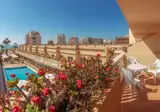 RH Casablanca Suites foto 6