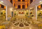 Harmony Hotel & Spa Merter foto 8