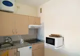 Apartamentos Marola Park foto 4