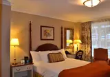Wall Street Inn foto 3