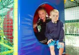 Camping Hengelhoef foto 6
