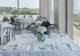 Axis Ofir Beach Resort Hotel foto 5