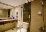 Marina Sharm Hotel foto 30