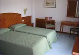 Grand Hotel Cesare Augusto foto 4