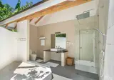 Ellaidhoo Maldives by Cinnamon foto 20