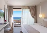 KB Suites & Spa foto 9