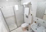 Cleopatra Ada Apart Hotel foto 14