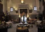Palais Al Firdaous foto 13