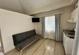 Loriet Hotel foto 29