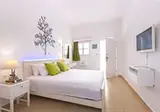 Lindos Harmony Suites foto 2