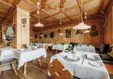 Hotel Lac Salin Spa & Mountain Resort foto 3