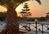 Aloni Suites foto 20