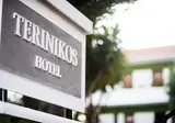 Terinikos foto 18