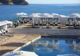Mar Azul Pur Estil Hotel & Spa foto 8