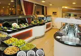 Hotel Savk foto 18