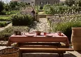 Lesante Cape – The Leading Hotels of the World foto 25