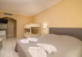 Matilda Hotel foto 5
