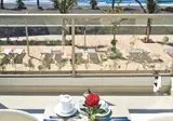 R2 Bahia Playa Design Hotel & Spa foto 11