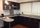 St. Isidro Corporate Housing foto 16