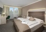 Wellness Hotel Astra foto 8