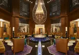 Mövenpick Hotel Mansour Eddahbi Marrakech foto 10