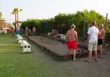 Camping Mare Pineta Paestum foto 18
