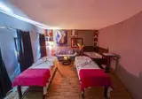 Smart Holiday Hotel foto 20