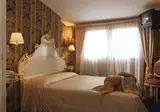 Al Graspo de Ua foto 10