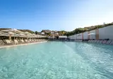 Aristoteles Holiday Resort & Spa foto 4
