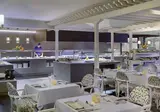 H10 White Suites foto 16